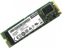 Photos - SSD Lenovo Micron 5300 4XB7A17071 240 GB