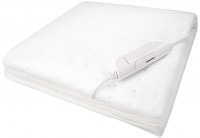 Heating Pad / Electric Blanket Medisana HU 662 