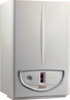 Photos - Boiler Immergas Maior EOLO 28-4 E 28 kW