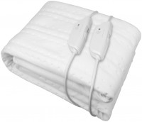 Heating Pad / Electric Blanket Medisana HU 676 