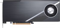 SSD Gigabyte AORUS Gen4 AIC GP-ASACNE6800TTTDA 8 TB