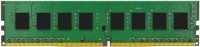 Photos - RAM Kingston KSM ValueRAM DDR4 1x8Gb KSM29ES8/8HD