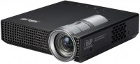 Projector Asus P1 