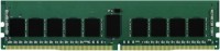 Photos - RAM Kingston KSM ValueRAM DDR4 1x32Gb KSM26ED8/32ME