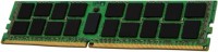 RAM Kingston KSM HDI DDR4 1x16Gb KSM26RD8/16HDI