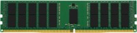 RAM Kingston KTH DDR4 1x64Gb KTH-PL426LQ/64G