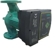 Photos - Circulation Pump TAIFU STAR 65/15F 15 m DN 65