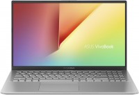 Photos - Laptop Asus Vivobook 15 F512JA (F512JA-PH54)