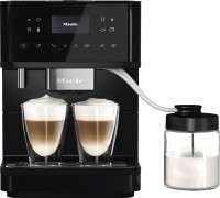 Coffee Maker Miele CM 6560 