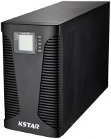 Photos - UPS KSTAR UB20 2000 VA