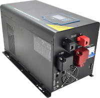 Photos - Inverter RITAR RTSWm-MPPT-MPS-2012 