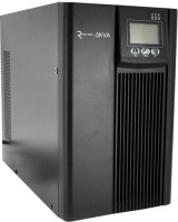 Photos - UPS RITAR PT-3KL-LCD 3000 VA