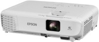 Photos - Projector Epson EB-X500 