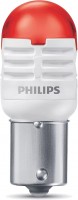 Car Bulb Philips Ultinon Pro3000 SI PR21/5W 2pcs 