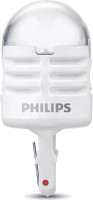 Car Bulb Philips Ultinon Pro3000 SI W21W 2pcs 