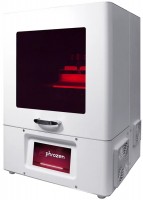 Photos - 3D Printer Phrozen Sonic XL 4K 