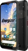 Photos - Mobile Phone Energizer Hardcase H620S 64 GB / 4 GB