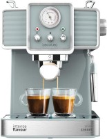 Coffee Maker Cecotec Power Espresso 20 Tradizionale 