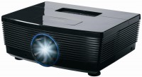 Photos - Projector InFocus IN5318 