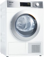 Tumble Dryer Miele PDR 300 HP 