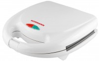 Photos - Toaster Normann ASM-313 