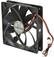 Computer Cooling Scythe SY1225SL12LM-P 