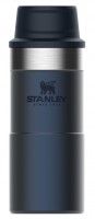 Thermos Stanley Classic One hand 2.0 0.35 0.35 L