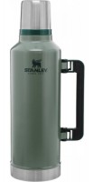 Thermos Stanley Classic Legendary 2.3 2.36 L