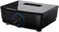 Photos - Projector InFocus IN5312 