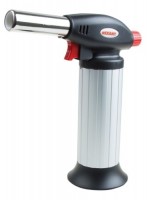 Photos - Gas Torch REXANT GT-25 