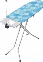 Photos - Ironing Board Vileda Solid Plus 