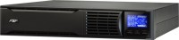 Photos - UPS FSP Champ CH-1102RS 2000 VA