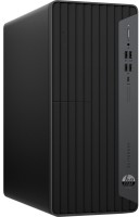 Desktop PC HP EliteDesk 800 G6 TWR (1D2T4EA)