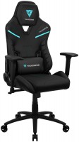 Photos - Computer Chair ThunderX3 TC5 