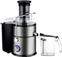 Photos - Juicer Viatto VA-JE800 