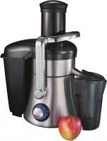 Photos - Juicer Viatto VA-JE850PW 