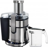 Photos - Juicer Viatto VA-JE999D 