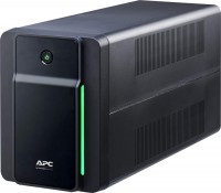 UPS APC Back-UPS 1600VA BX1600MI-GR