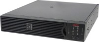 Photos - UPS APC Smart-UPS RT 1000VA SURT1000RMXLI 1000 VA