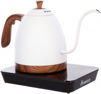 Electric Kettle Brewista Artisan Variable Temperature 1500 W 0.9 L