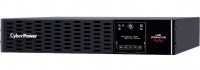 UPS CyberPower PR2200ERTXL2UA 2200 VA