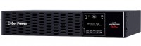 UPS CyberPower PR3000ERTXL2U 3000 VA
