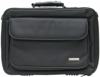 Photos - Laptop Bag Continent CC-08 15.6 "