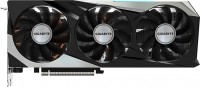 Photos - Graphics Card Gigabyte Radeon RX 6800 GAMING OC 16G 