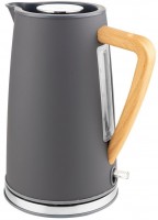 Photos - Electric Kettle Botti Nelly 2150 W 1.7 L