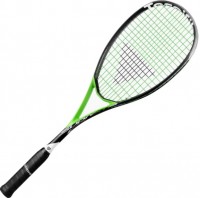 Squash Racquet Tecnifibre Suprem SB 125 