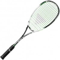 Squash Racquet Tecnifibre Suprem SB 135 