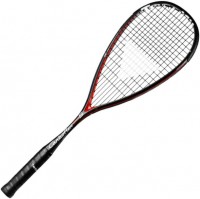 Squash Racquet Tecnifibre Carboflex 125s 