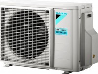 Photos - Air Conditioner Daikin 2MXF50A 50 m² on the 2 unit(s)