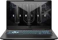 Photos - Laptop Asus TUF Gaming A17 FA706QM (FA706QM-HX001T)